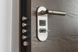 Residential Locksmith in Kyle Canyon, NV